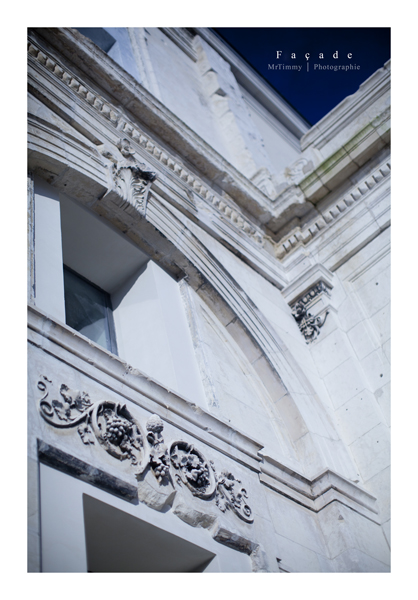 http://la-rose-noir.chez-alice.fr/BlogPhotoLoireAtlantique/ancienne_gare_saint_nazaire.jpg