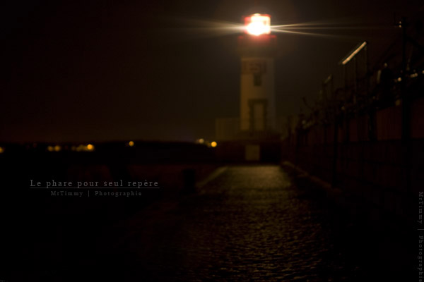http://la-rose-noir.chez-alice.fr/BlogPhotoLoireAtlantique/phare_ouest_cote_atlantique_ocean_saint_nazaire_mrtimmy_photographie_loire-atlantique.jpg