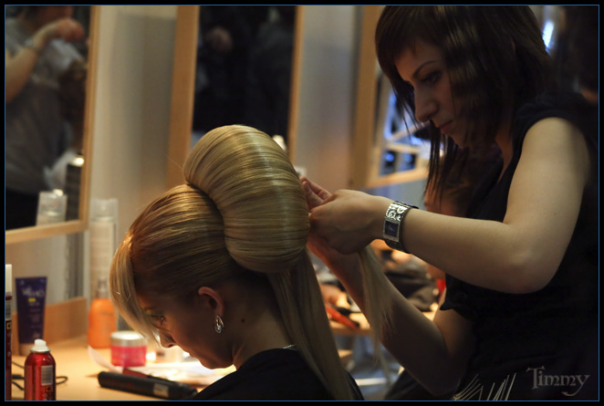 coiffure mariage loire atlantique