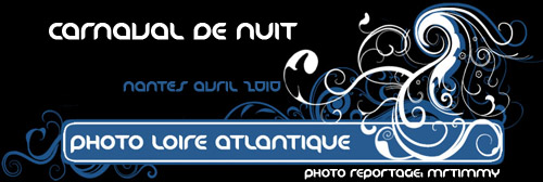 http://la-rose-noir.chez-alice.fr/BlogPhotoLoireAtlantique/reportage_carnaval_nantes_2010/ban_carnaval_de_nuit_nantes_avril_2010.jpg