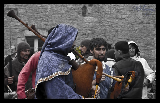 http://la-rose-noir.chez-alice.fr/BlogPhotoLoireAtlantique/reportage_fete_medieval_guerande/musique_instruments_anciens_9eme_baronnie_fete_medieval_guerande.jpg