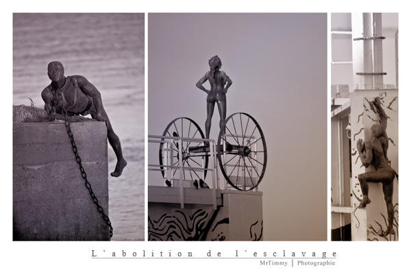 http://la-rose-noir.chez-alice.fr/BlogPhotoLoireAtlantique/tryptique_esclavage_commemoration_esclavage_liberte_traite_des_noirs_abolition_esclavage_saint_nazaire_statut_bronze_mrtimmy_photographe.jpg