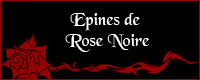 Rose-Noire-link