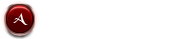 http://la-rose-noir.chez-alice.fr/BlogRoseNoire/ban/accueil.png