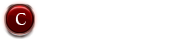 http://la-rose-noir.chez-alice.fr/BlogRoseNoire/ban/collaborateurs.png