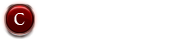http://la-rose-noir.chez-alice.fr/BlogRoseNoire/ban/contact.png