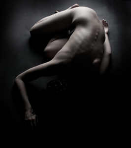 http://la-rose-noir.chez-alice.fr/BlogRoseNoire/une_nuit_girl_12_by_buzillo_stock.jpg