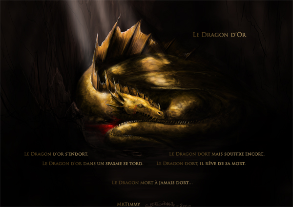http://la-rose-noir.chez-alice.fr/BlogRoseRouge/dragon_or_dessin_flo_texte_mrtimmy_poeme_mort_d_un_dragon_jaune_sang_vie_fini_death_of_dragon_dragon_d_or_dragon_dort_souffrance_souffrir_agonie_dragon_agonisant.jpg